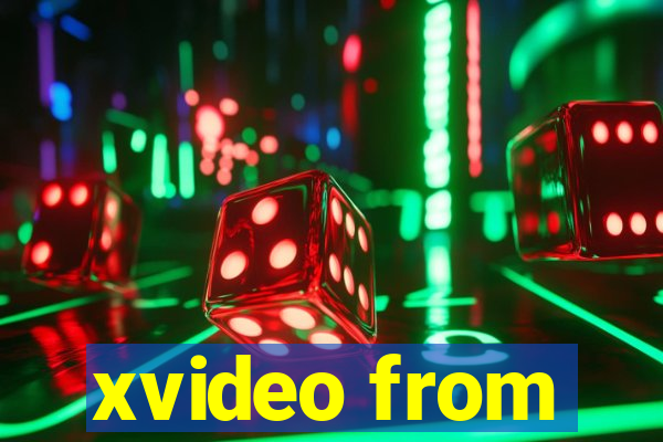 xvideo from